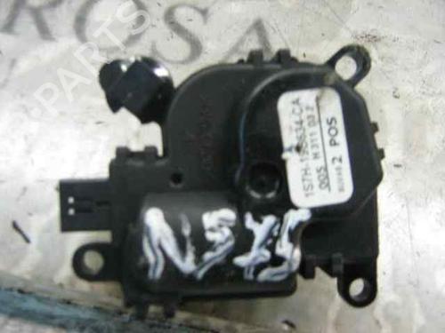 Used Electronic module Electronic module FORD FOCUS I (DAW, DBW) 1.6 16V (100 hp) 14299369 14299369