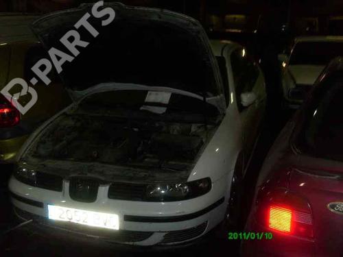 Used Parts SEAT TOLEDO II (1M2)  1.9 TDI  476118