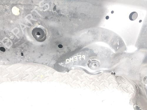 Subframe FORD C-MAX II (DXA/CB7, DXA/CEU) | BP16025542M9 - Image 2