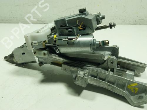 Used Steering column Steering column LAND ROVER RANGE ROVER SPORT II (L494) 3.0 SDV6 4x4 (306 hp) 27562299 27562299