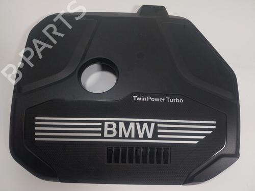 Used Upper protection BMW X2 (F39) xDrive 20 i (192 hp) 24578121