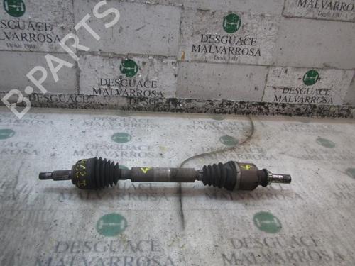 left-front-driveshaft-renault-scenic-ii-jm01_-2003-2004-2005-2006-2007-2008-2009-2010-3840687 main image