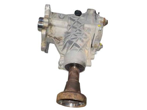Front differential FORD KUGA I 2.0 TDCi | BP6126793M23 - Image 3