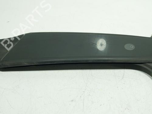Used Electronic module Electronic module 36789423 36789423