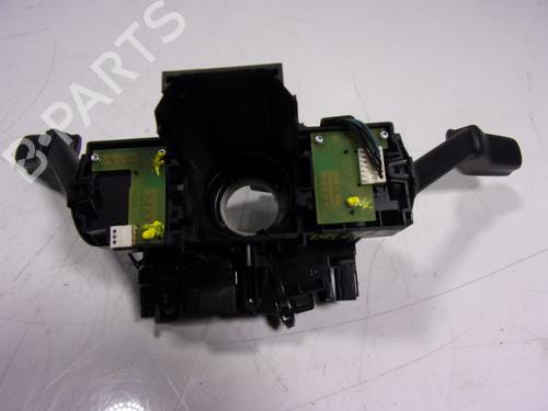 Steering column stalk VW GOLF VII (5G1, BQ1, BE1, BE2) 1.6 TDI | BP16138500I23 