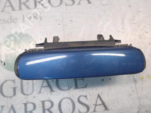 rear-right-exterior-door-handle-audi-a4-b6-8e2-19-tdi-8e0839207-2000-2001-2002-2003-2004-2005-3816267 main image