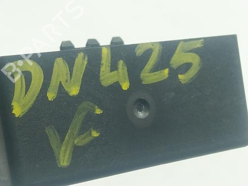 Elektronisk modul FORD ECOSPORT 1.0 EcoBoost | BP18332613M83 