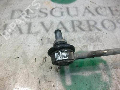 Right front suspension arm FORD FIESTA V (JH_, JD_) 1.4 TDCi | BP14265065M13 
