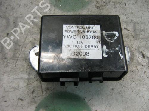 electronic-module-rover-200-ii-hatchback-rf-1995-1996-1997-1998-1999-2000-3776224 main image