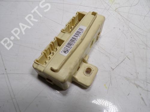 Used Electronic module Electronic module KIA NIRO I (DE) 1.6 GDI Hybrid (105 hp) 15212265 15212265