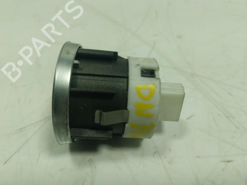 Electronic module LAND ROVER RANGE ROVER EVOQUE (L538) 2.2 D 4x4 | BP19533919M83 