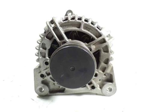 Generator RENAULT MEGANE III Hatchback (BZ0/1_, B3_)  | BP6836375M7 
