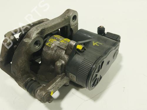Used Right rear brake caliper Right rear brake caliper CITROËN C5 AIRCROSS (A_) 1.2 PureTech 130 (ARHNSJ) (131 hp) 32307307 32307307