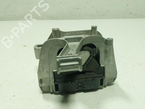 Motorophæng VW CADDY V Box Body/MPV (SBA, SBH) 2.0 TDi | BP28050196M89 