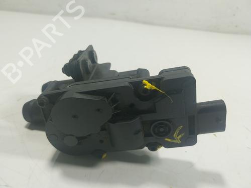 Electronic sensor FORD KUGA III (DFK)  | BP16924103M84
