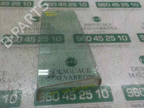 other-ford-grand-c-max-dxacb7-dxaceu-1697801-2010-2011-2012-2013-2014-2015-2016-2017-2018-2019-14283438 main image