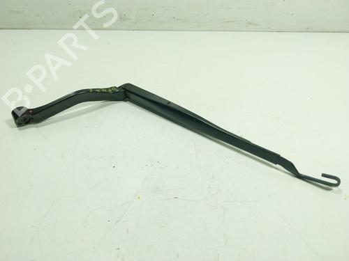 Used Front windshield wiper arm LEXUS CT (ZWA10_) 200h (ZWA10_, ZWA10R) (136 hp) 22202186