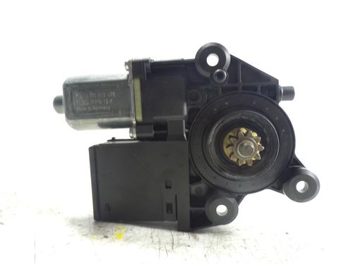 Rudehejsemotor forskærm højre RENAULT MEGANE III Hatchback (BZ0/1_, B3_) 1.5 dCi (BZ0C) | BP8420575E20 