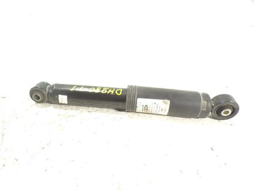 left-rear-shock-absorber-fiat-500-312_-52109496-00520703490-2007-8305885 main image