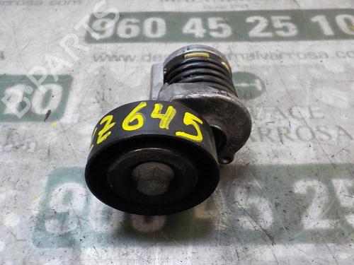 other-seat-ibiza-iv-6j5-6p1-16-tdi-038903315ah-2008-2009-2010-2011-2012-2013-2014-2015-2016-2017-14280548 main image