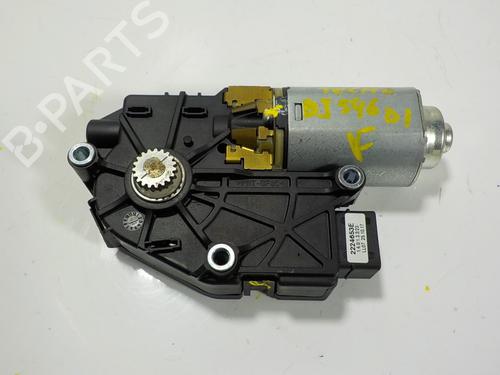 BP13055403M60 main image