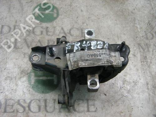 Used Support SEAT IBIZA III (6L1) [2002-2009]  14294835
