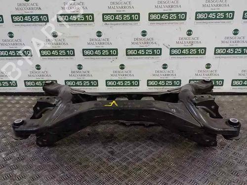 BP9095848M2 main image