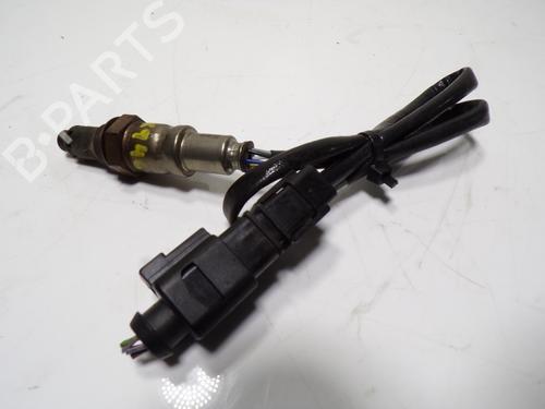 Electronic sensor CUPRA FORMENTOR (KM7, KMP) 1.5 TSI | BP12123392M84 - Image 2
