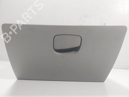 Used Glove box RENAULT ZOE (BFM_) [2012-2025]  18293489