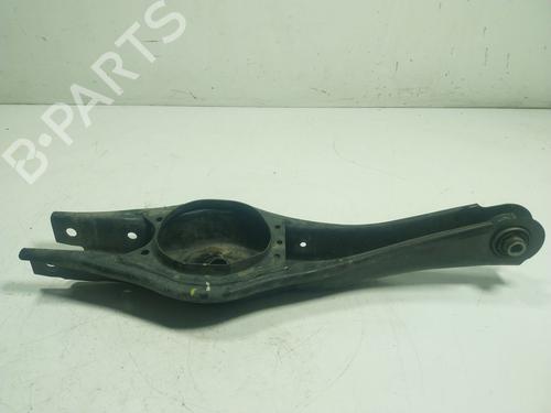 Left rear suspension arm KIA XCEED (CD) 1.0 T-GDI 55210G4AA0 | 55210G4AA0
