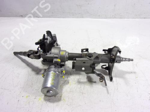 Used Steering column Steering column TOYOTA AYGO (_B4_) 1.0 VVTi (KGB40) (72 hp) 10002141 10002141
