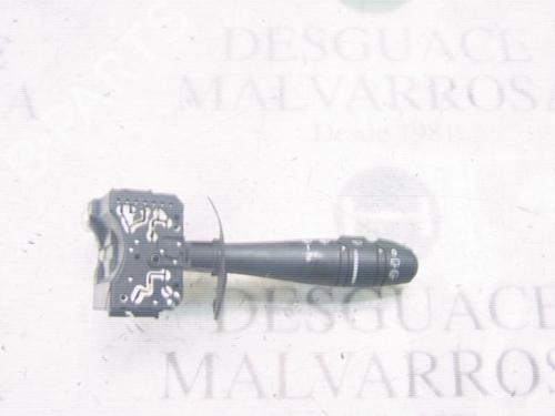 Used Steering column stalk RENAULT ESPACE III (JE0_) 2.2 12V TD (JE0E, JE0H, JE0P) (113 hp) 3786749