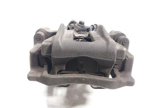 Right rear brake caliper VW GOLF VIII (CD1, DA1)  | BP20147274M106 