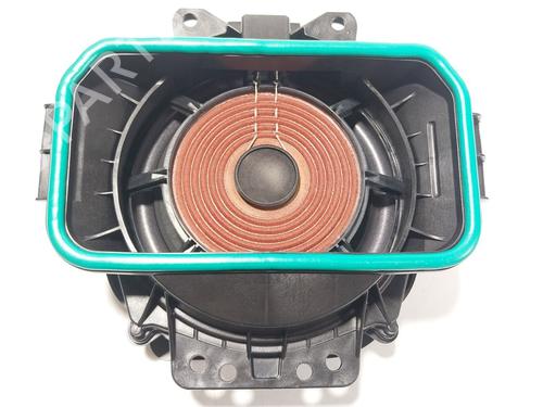 Electronic module BMW X5 (G05, F95) xDrive 40 d Mild-Hybrid | BP30361366M83 - Image 2