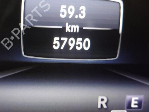 Høyre foran lås INFINITI Q30  | BP10089314C97 