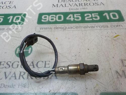 Elektronisk sensor DACIA SANDERO II 1.2 (75 hp) 8740895