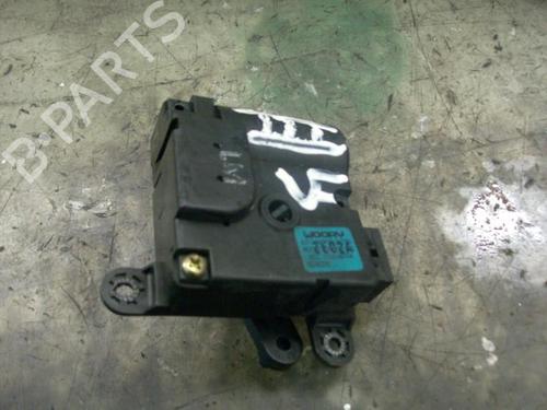 Used Electronic module Electronic module HYUNDAI COUPE II (GK) 1.6 16V (105 hp) 14300019 14300019