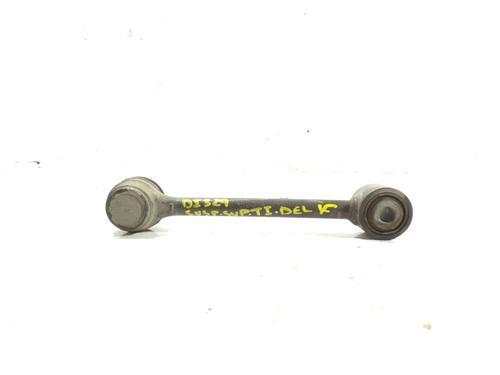 right-rear-suspension-arm-kia-sportage-iii-sl-17-crdi-552502s000-2009-2010-2011-2012-2013-2014-2015-2016-2017-9239947 main image