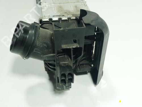 Intercooler BMW 8 Coupe (G15, F92) 840 d xDrive | BP33760180M30 - Image 3