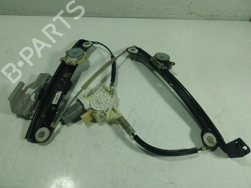 Rear right window mechanism BMW 6 Gran Coupe (F06) 640 d | BP19728203C25 