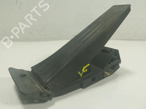 Used Pedal Pedal BMW 5 (F10) 525 d (204 hp) 17441535 17441535