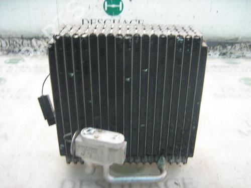 BP11646016M109 main image