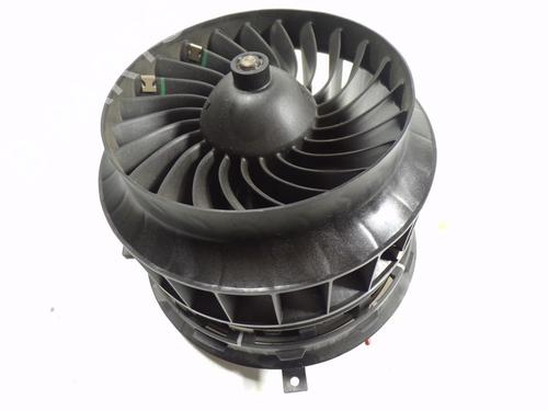 BP7461145M62 main image