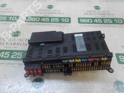 Fuse box BMW X5 (E53) 3.0 d | BP5088824E1 
