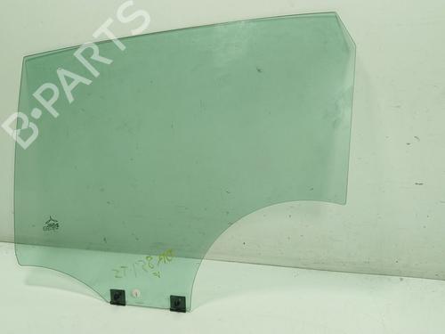 rear-left-door-window-renault-clio-v-b7_-2019-31713674 main image