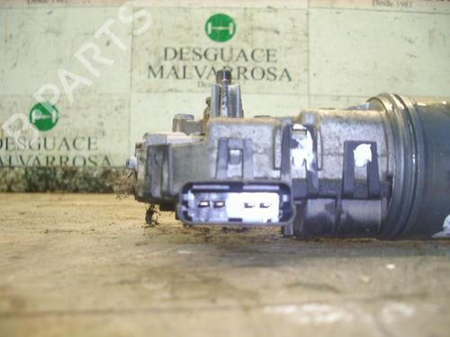 Viskermotor vindrude CITROËN C5 I (DC_)  | BP3775716M29 