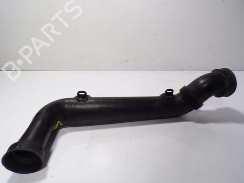 Other LAND ROVER RANGE ROVER SPORT I (L320) 2.7 D 4x4 | BP14288338O1 