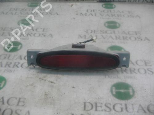 Centralt baglys Centralt baglys KIA SHUMA I (FB) 1.5 i 16V (AFB242) (88 hp) 10969181 10969181