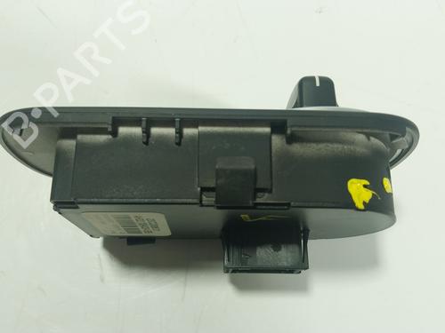 Headlight switch LAND ROVER DISCOVERY IV (L319) 2.7 TD 4x4 | BP30269547I24 - Image 2