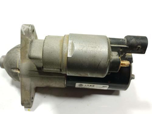 Startmotor Startmotor MG MG ZS SUV (AZS1) 1.5 VTi (106 hp) 39935251 39935251